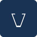 Veytra